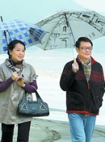 不卡无毒免费毛片视频观看